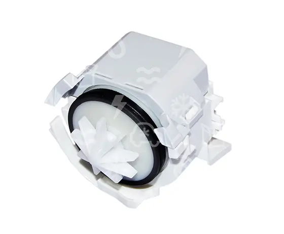čerpadlo vypouštěcí myčky ARISTON / INDESIT, AC 54 V/55 Hz, Copreci BLP3 00/004